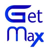 GetMax.Ae Global System Integrator .
